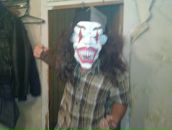 Фотография Трарова Стаса