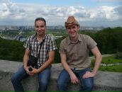 Сергей Булатов фотография #41 (источник - https://vk.com/id49197)