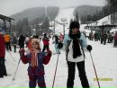 Андрій Шакуда фотография #11 (источник - https://vk.com/id86138264)