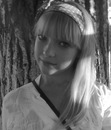 Катюшка Ігнатова фотография #7 (источник - https://vk.com/id128011260)