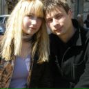 Сергій Шоловій фотография #15 (источник - https://vk.com/id30405610)