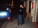 Іван Рак фотография #39 (источник - https://vk.com/id153929805)