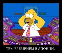 №18, Кирилл Котельников, 36 лет, Москва №18, Кирилл Котельников, 36 лет, Москва