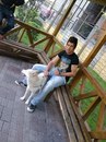 Haki Kacmaz фотография #1
