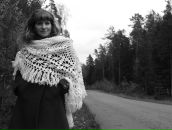 Фотография Кузьминой Юлии