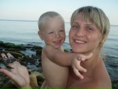 Юлія Мельник фотография #14 (источник - https://vk.com/id134571275)