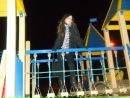 Марія Дутка фотография #17 (источник - https://vk.com/id62823146)