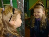 Фотография Аллы Аллы