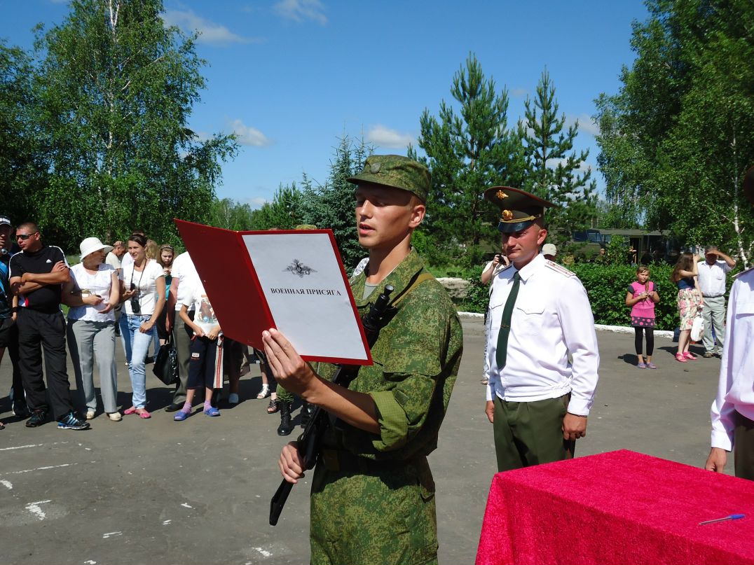 Сергей Шаталов фотография #37