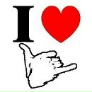 Саша Будніков фотография #13 (источник - https://vk.com/id170885852)