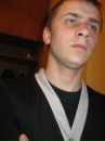 Ігор Книш фотография #38 (источник - https://vk.com/id101277537)