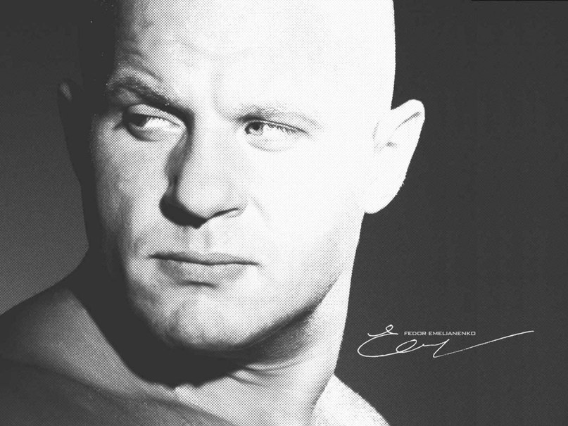 Loving Heart фотография #5