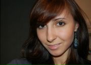 Фотография Чеботовой Юлии