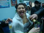 Фотография Ильиных Марии