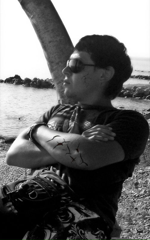 Алексей Орлов фотография #23