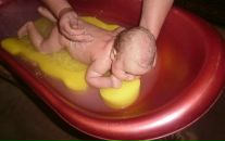 Олеся Козар фотография #37 (источник - https://vk.com/id66079133)