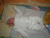 Олеся Козар фотография #33 (источник - https://vk.com/id66079133)