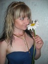 Marishka ღ фотография #4 (источник - https://vk.com/id151035611)