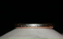 Фотография Касимова Ивана