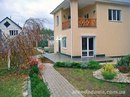 Εвгения Κарпова фотография #14 (источник - https://vk.com/id162168609)