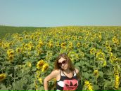 Віктор Гаврилець фотография #50 (источник - https://vk.com/id17433882)