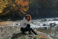 Оля Микитів фотография #19 (источник - https://vk.com/id20192428)