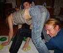 Слава Ёжкин фотография #28 (источник - https://vk.com/id1226834)