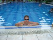 Дмитрий Гончаров фотография #31 (источник - https://vk.com/id65461630)