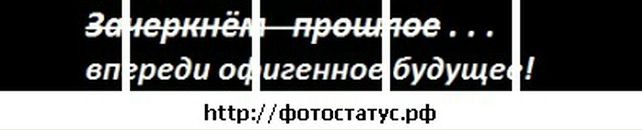 Андрій Гузол фотография #1