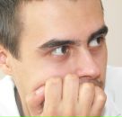 Андрійко Процик фотография #34 (источник - https://vk.com/id117724517)