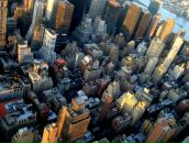 Фотография Масензова Влада