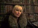 Елена Якунькина фотография #10 (источник - https://vk.com/id134207349)