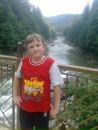 Анастасія Гурман фотография #43 (источник - https://vk.com/id153649339)