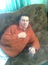 Іван Яцюк фотография #19 (источник - https://vk.com/id161573174)