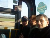 Фотография Панова Славы