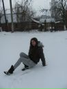 Іванка Буник фотография #1
