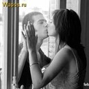 Іннуся Зух фотография #34 (источник - https://vk.com/id166484991)