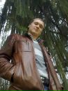 Володя Мисів фотография #33 (источник - https://vk.com/id22399511)