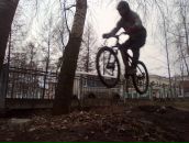 Фотография Сергеевича Александра