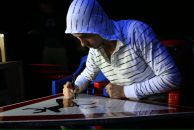 Фотография Коробкова Дениса