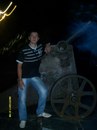 Юрій Цвях фотография #20 (источник - https://vk.com/id163218943)