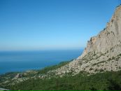Леся Олійник фотография #20 (источник - https://vk.com/id41416509)