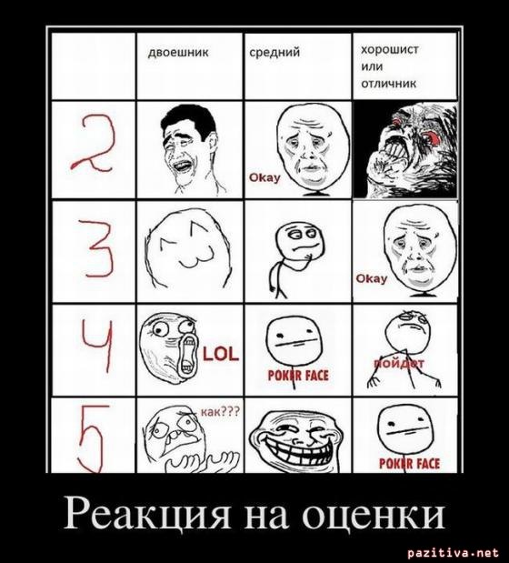 Станислав Моисеев фотография #10