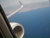 Мария Цырулева фотография #4 (источник - https://vk.com/id780803)