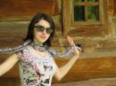 Ксеня Чепіль фотография #12 (источник - https://vk.com/id79286356)