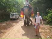 Фотография Панина Димы