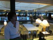 Фотография Bond Antonio