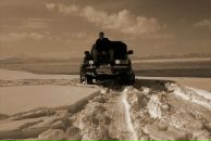 Фотография Яковенко Алексея