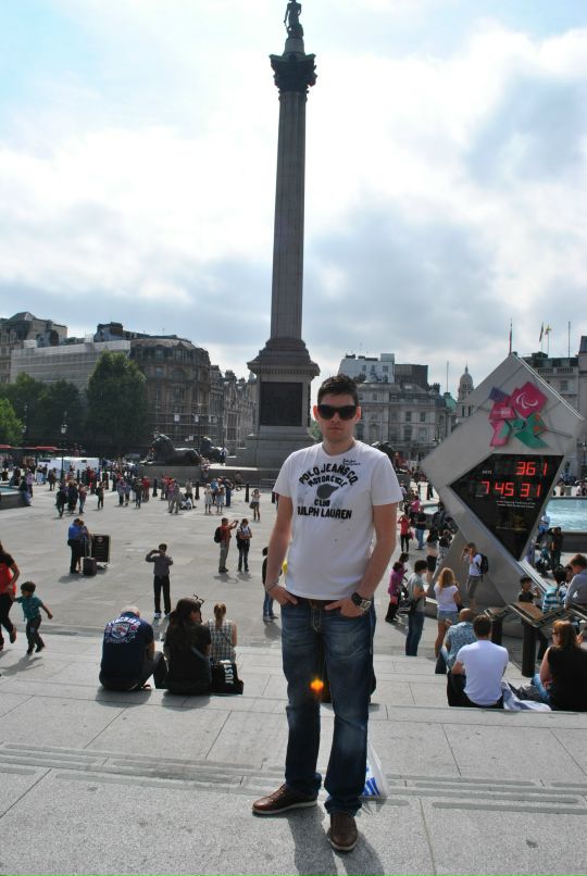 Dima .. фотография #25