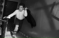 Фотография Konyaev Serj